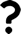 黒川ロゴ